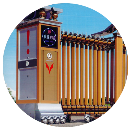 我們的優(yōu)勢